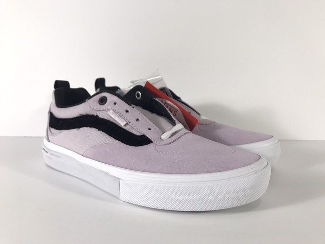 velvet kyle walker pro