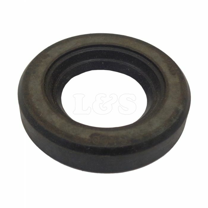 Oil Seal for Drive Side on Villiers MK40 Engines - EM1858