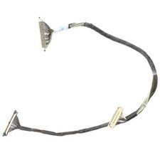 1Pc Gimbal Camera Signal Cable Line Transmission Wire For DJI Mavic 2 Pro Drone