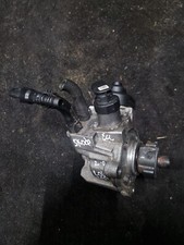 SKODA YETI 2016 2.0 TD DFS HIGH PRESSURE FUEL PUMP 0445010538 / 04L130755E