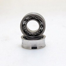 Magic YoYo Stainless steel 10 Ball Bearing For Professional Yo-Yo Long Spinning