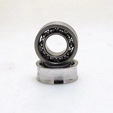 Magic YoYo Stainless steel 10 Ball Bearing For Professional Yo-Yo Long Spinning