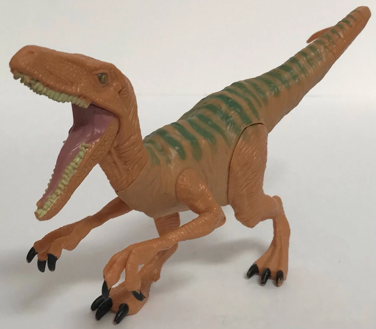 Jurassic world echo toy hotsell