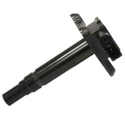 HITACHI Zündspule 133828