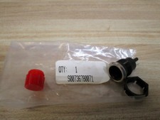 Danaher Motion S00736780071 Lamp Socket 2800