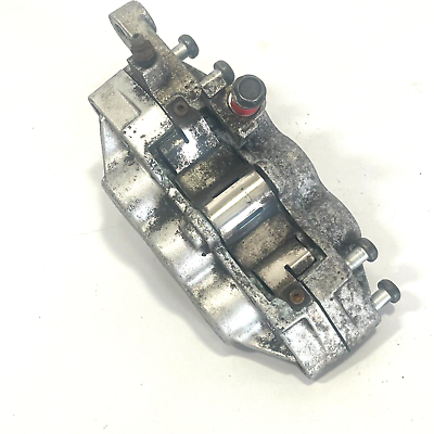 1998 to 2008 Kawasaki Ninja,ZX600j, Brake Caliper, Right