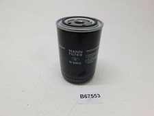 Filtre à huile Rover 3500