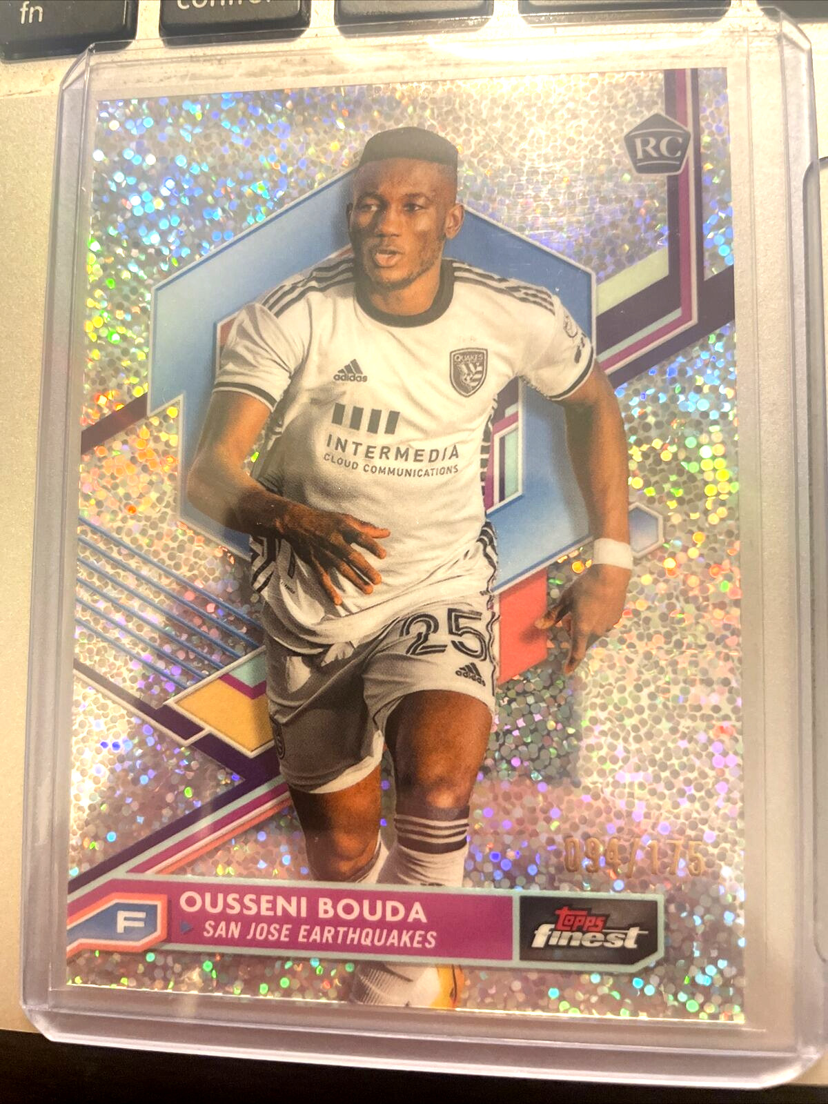 Ebay Item For Sale