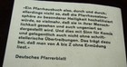 Bild 2 von 4