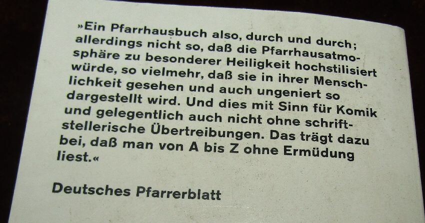 Bild 2 von 4