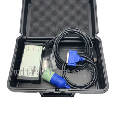 380002884 Diagnostic Tool Replacement For CASE New Holland CNH