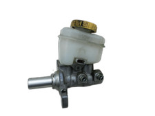 Maître-cylindre de frein Subaru OUTBACK