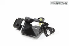 2016-2020 ACURA MDX 3.5L AIR INTAKE MANIFOLD MAP PRESSURE SENSOR BRACKET OEM