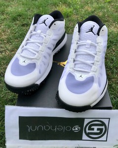 air jordan dominate pro golf