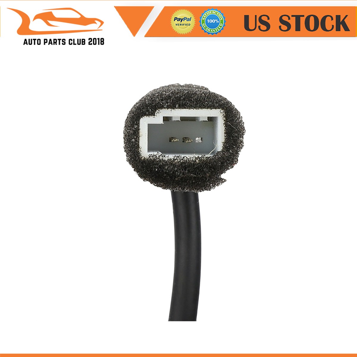Fits Nissan For Frontier For Sentra For Xterra High Quality