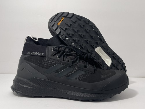 Adidas Terrex Free Hiker Men's GTX Gore 