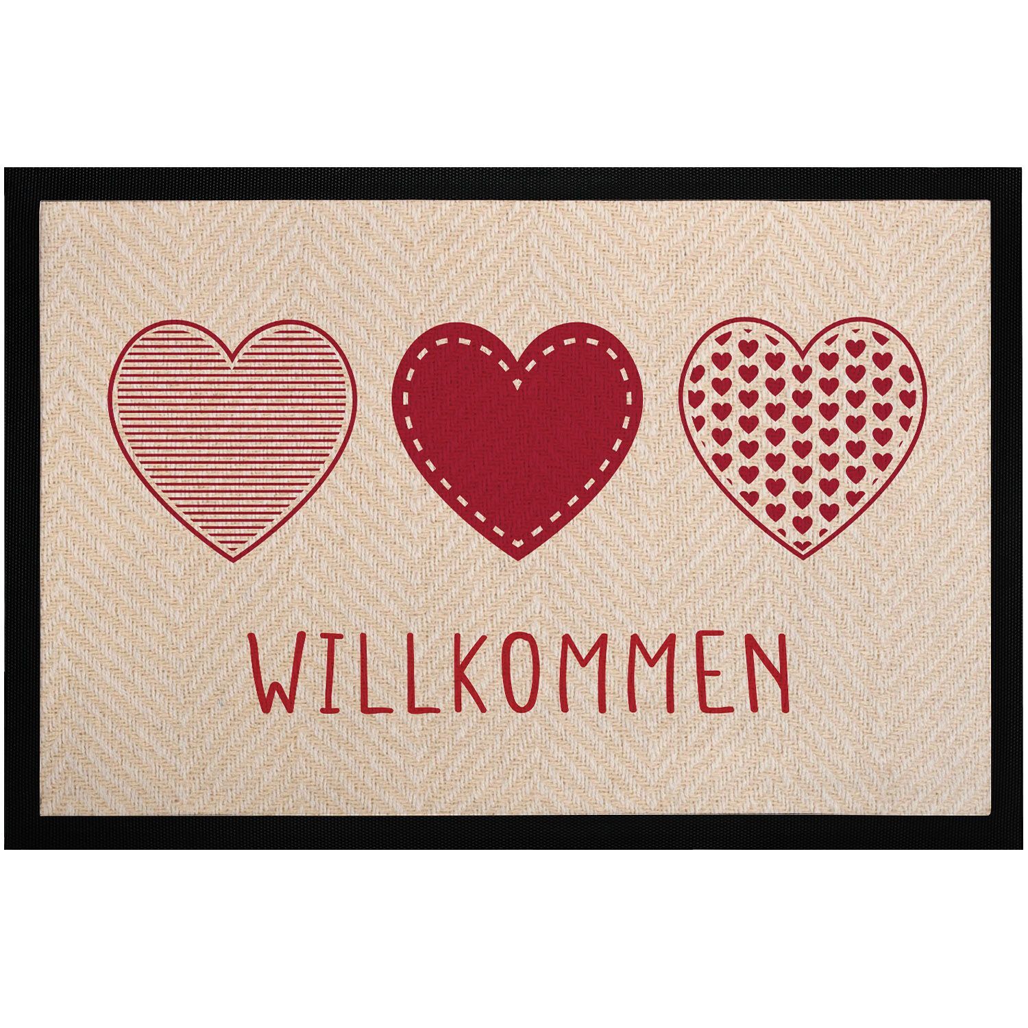 Фюссматте Всегда будет мотивировать Герцена Турматте Деко Хаустюр Международный фестиваль музыки - 4990₽