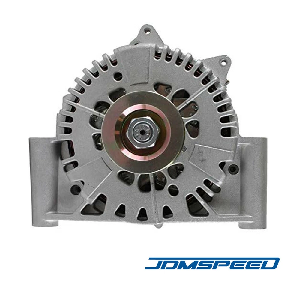 Alternator fits 3.0 3.0L Ford Escape Marine r 05 06 07 Tribute 05 06 2005 2006 - Image 4 of 4