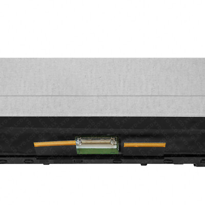 17.3in L81484-AA2 for HP Envy 17-CG 17M-CG 17T-CG LCD Touch Screen