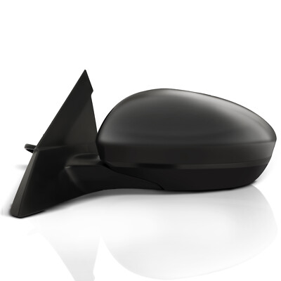 Mirror Assemblies for 2021 Nissan Altima for sale