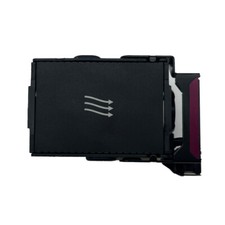 Cooling Fan for HP DL360 DL360p DL360e G8 Gen8 654752-002 654752-001 667882-001