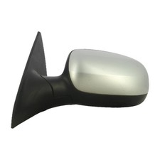 Retroviseur gauche (ou coque) Opel TIGRA