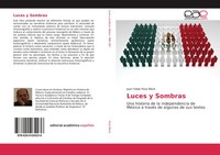 Juan Felipe Pozo Block | Luces Y Sombras | Taschenbuch | Spanisch (2019)