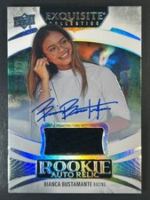 Top 10 Upper Deck Exquisite Basketball Rookie Cards 31