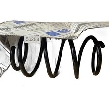 Ressort divers BMW 524