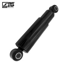 B23566 Shock Absorber Semi Truck  89440 S23566 S24023 S24088 341625