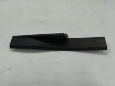 Baguette de porte Ford GALAXY