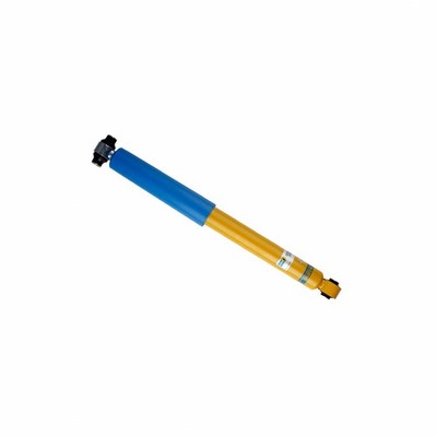 Bilstein B6 For Ford Transit-150/-250/350 2015-2020 Rear Monotube Shock Absorber