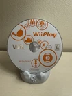 Wii Play (Nintendo Wii) - DISC ONLY - Tested/Working