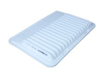 Maxgear 26-2873 Luftfilter Einsatz FüR Suzuki