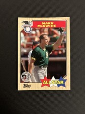 2017 Topps New Era Baseball Cards 40