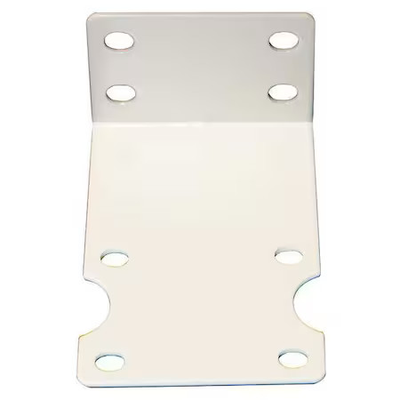 #ad #ad Dupont Wfab200 Water Filt Standard Sump Brackets4 In. $6.69