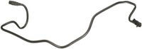 Gates Heizungsschlauch 02-3313 Kunststoff FüR Peugeot Partner Tepee 3008 1 308 2