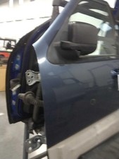 Driver Front Door Electric Windows Fits 03-06 Expedition 785101