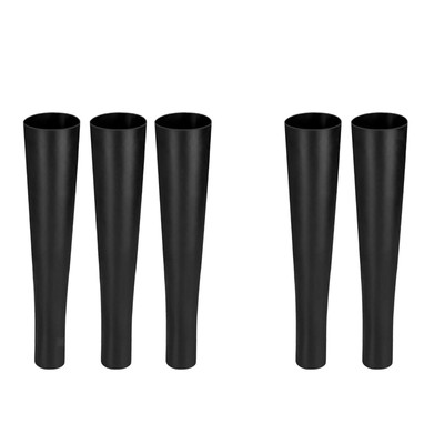 Baseball Batting T -Shirt Toppers Training Ausrüstung Top Tube Gummi -Topper