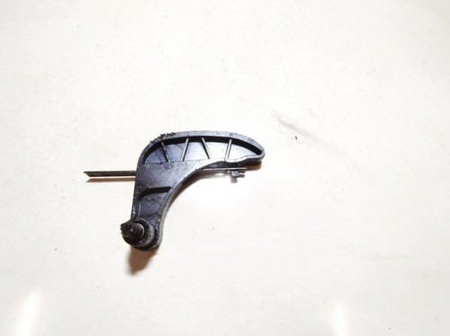 03e109507b Spannschiene, Steuerkette  Volkswagen Polo DE1262494-99