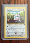 400+ Pokemon, Lot. 400+ Rares, Holos, Reverse Holos, EX or Full Art Cards!!! — photo 3