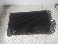 Radiateur Ford MAVERICK