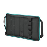 Phoenix Contact - TOOL-ZIPCASE Empty - 1005050
