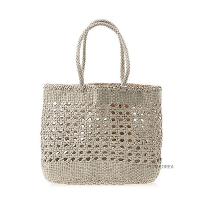Dragon Diffusion Eclipse Tragetasche Damen SS25 133045750