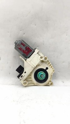 fernsterhebermotor hinten rechts AUDI Q7 4L 10 05 06 15