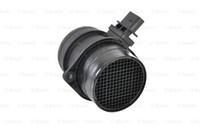 Bosch Luftmassenmesser FüR Audi Seat Skoda VW