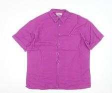 Refresh your warm-weather wardrobe with this stylish Marks and Spencer men's sho