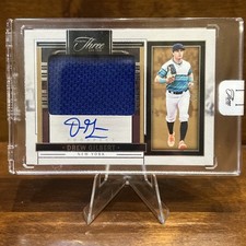 2024 Panini Three and Two Baseball Checklist Guide in-content 14