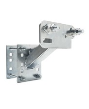 Trailer Spare Tire Mount, Boat Utility Enclosed Trailer Accessories, Fits Mos...