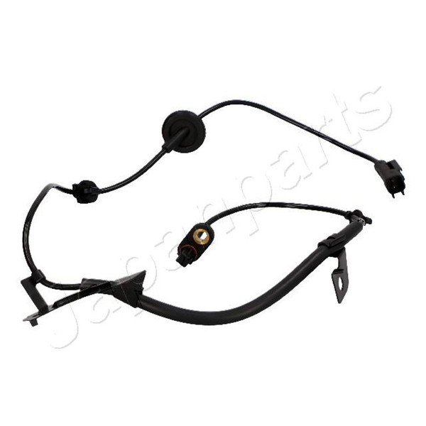 Japanparts ABS Sensor Raddrehzahl ABS-543 FüR Mitsubishi ASX Lancer 8 Sportback-image